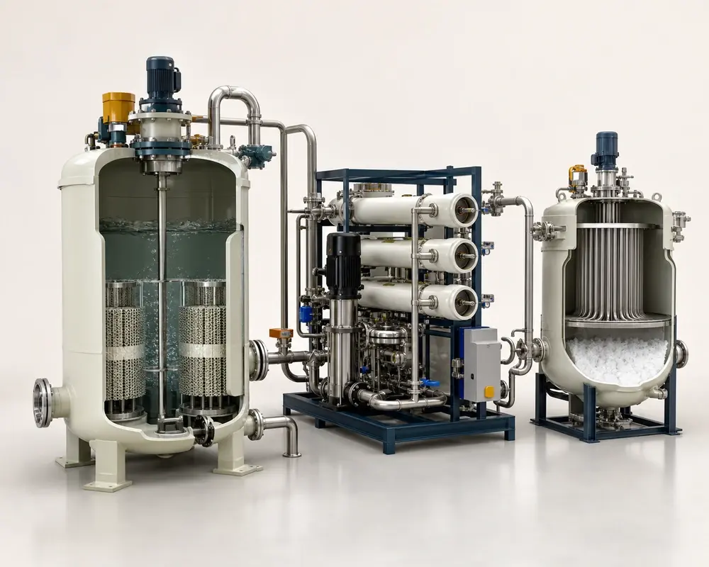 difficult high salinity style b cutaway