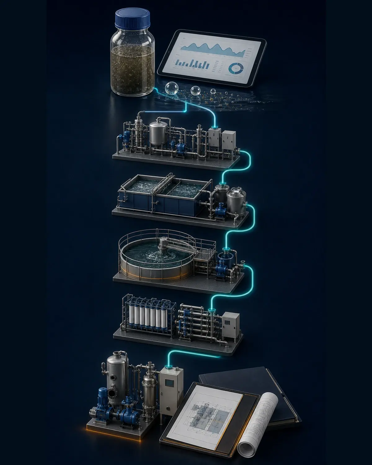 solutions-water-data-to-product-scope-style-b-route-visualization